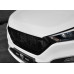 m&s body kit aero parts hyndai tucson tl 2015-17